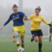 Foto Modena Fc