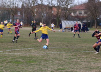 Foto Modena Fc