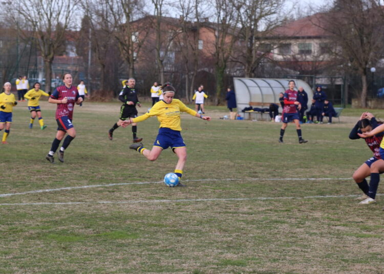 Foto Modena Fc