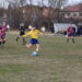 Foto Modena Fc