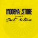 Foto Modena Fc