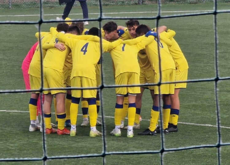 Foto Modena Fc