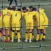 Foto Modena Fc