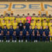 Foto Modena Fc