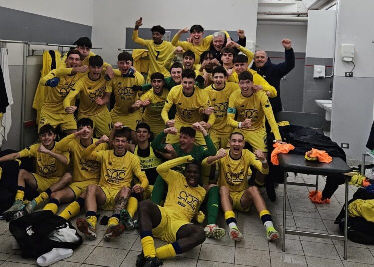 Foto Modena Fc