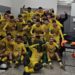 Foto Modena Fc