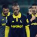 Foto: Modena FC