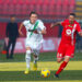 Foto Us Sassuolo