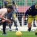 Foto: Modena FC
