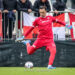 Foto: AC Carpi