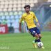 Foto: Modena FC