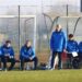 Foto: Cittadella Vis Modena