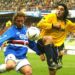 Foto: "Manicomio Blucerchiato"