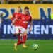 Foto: "Sport Perugia"