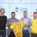 Foto Modena Volley