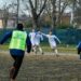 Foto: United Carpi