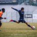 Foto: AC Carpi