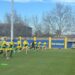 Foto Modena Fc