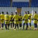Foto Modena Fc