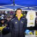 Foto Modena Fc