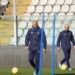 Foto Modena Fc