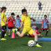 Foto Modena Fc