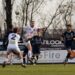 Brescello-Cittadella (ph Putelli)