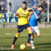 Foto: Luca Diliberto