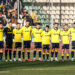 Foto Luca Diliberto