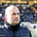 Foto Luca Diliberto