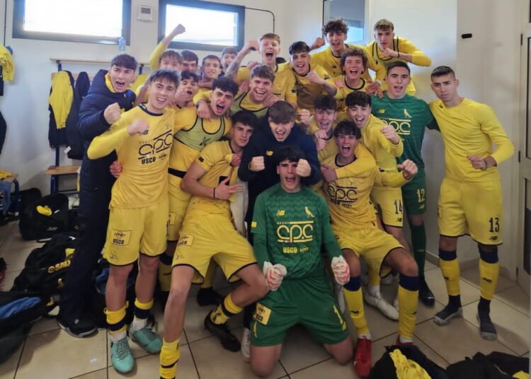 Foto Modena Fc