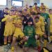 Foto Modena Fc