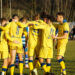 Foto Modena Fc