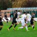 Foto: AC Carpi