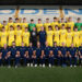Foto Modena Fc