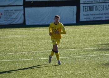 Foto Modena Fc
