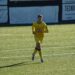 Foto Modena Fc