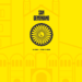 Foto Modena Fc