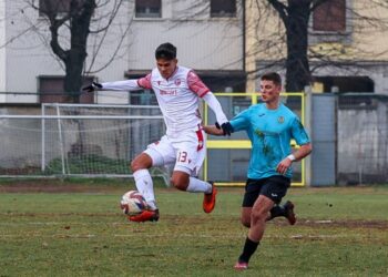 Foto: AC Carpi