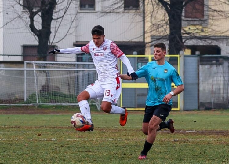 Foto: AC Carpi
