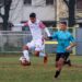 Foto: AC Carpi