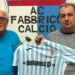 A destra Alberto Vicini
