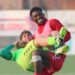 Fiorano-Correggese 3-2