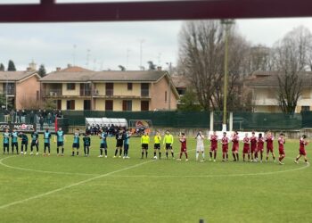 Montecchio-La Pieve