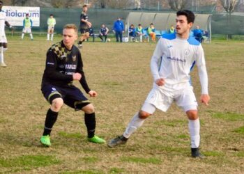 United Carpi-Nextgen