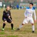 United Carpi-Nextgen