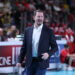 Foto Modena Volley