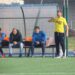 Castelfranco-Salsomaggiore: mister Apolloni