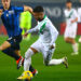 Foto Us Sassuolo