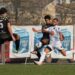 Brescello-Terre di Castelli 0-2 (ph. Putelli)